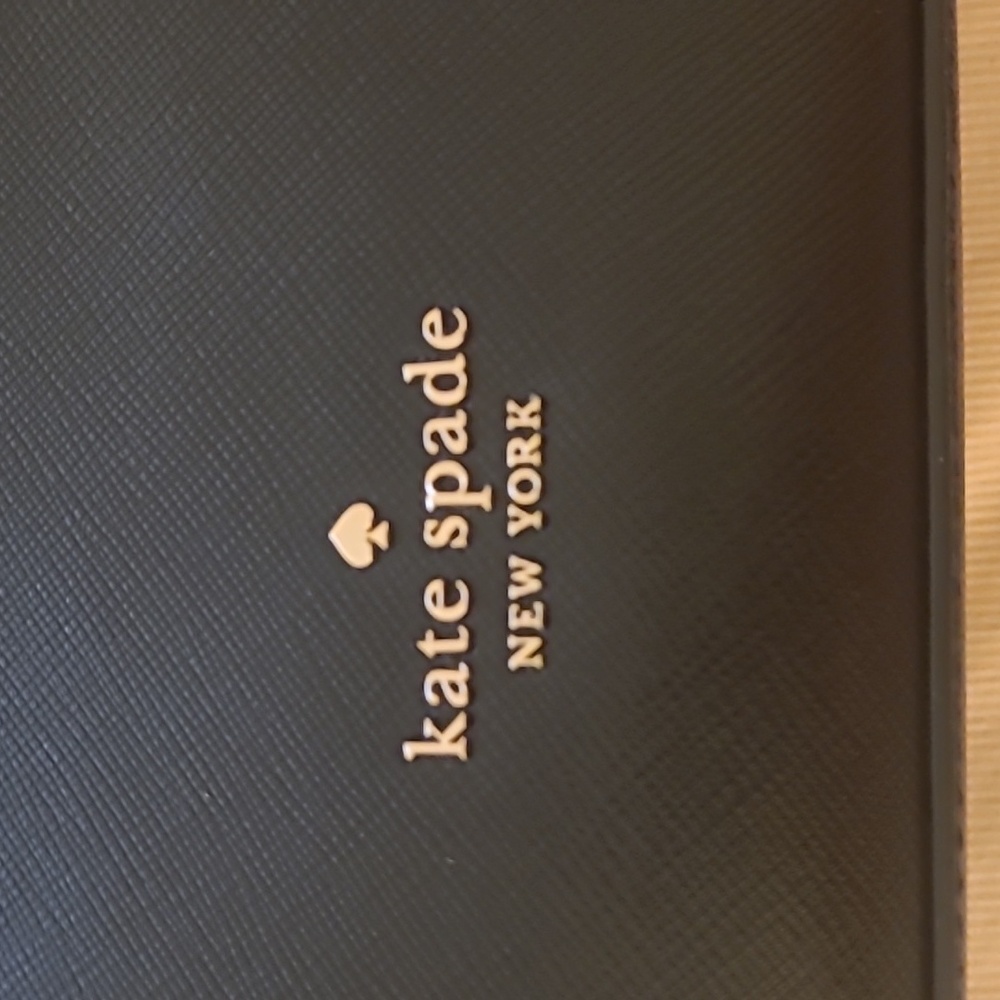 Kate Spade Handbag - Picture 4 of 5